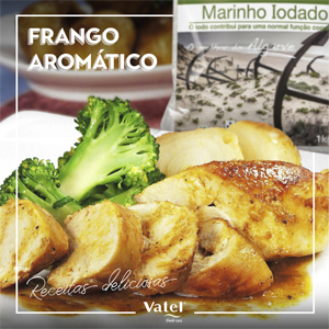 Vatel_frango_aromatico