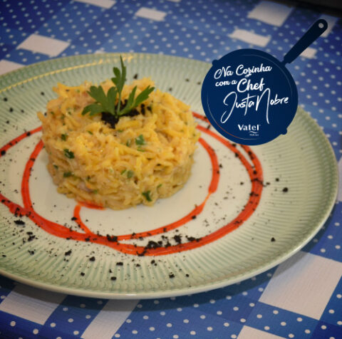 bacalhau-bras