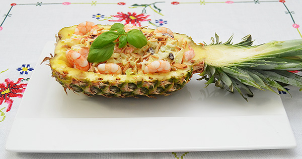 salada-tropical
