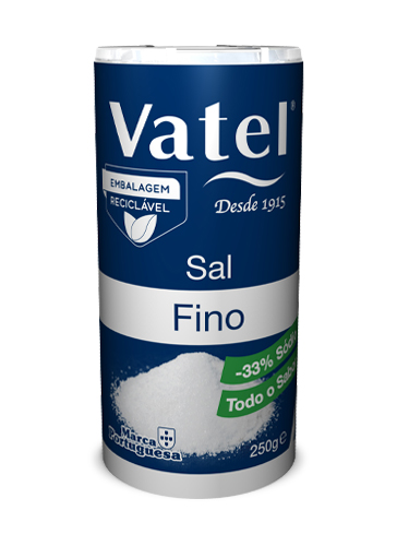 33_2026_frente