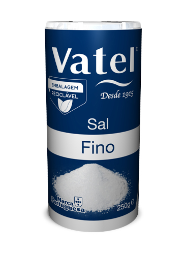 fino_2026_frente