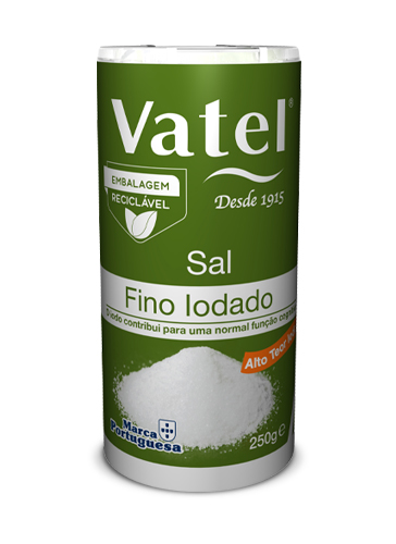 iodado_2026_frente